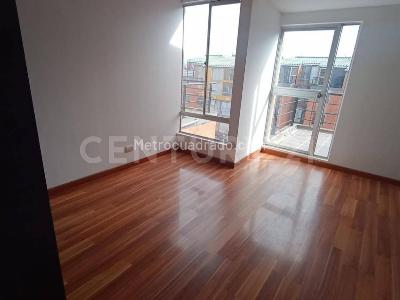 Apartamento de 3 alcobas en venta en El Hato, Funza, 94 m² · foto 12 de 20