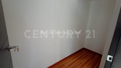 Apartamento de 3 alcobas en venta en El Hato, Funza, 94 m² · foto 14 de 20