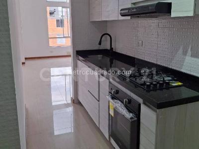 Apartamento de 3 alcobas en venta en El Hato, Funza, 94 m² · foto 15 de 20