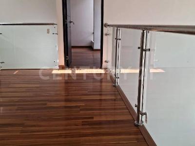 Apartamento de 3 alcobas en venta en El Hato, Funza, 94 m² · foto 16 de 20