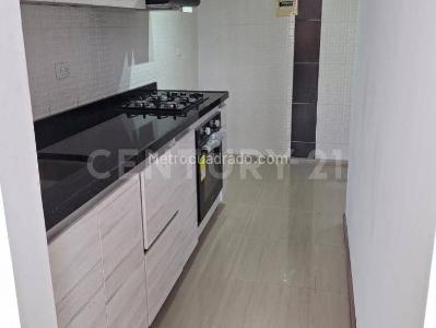 Apartamento de 3 alcobas en venta en El Hato, Funza, 94 m² · foto 17 de 20