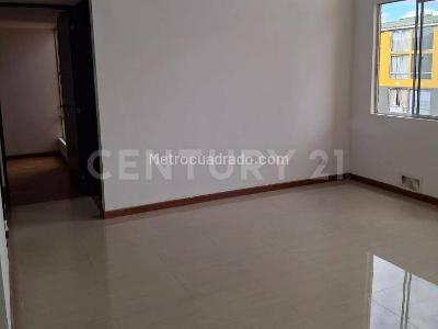 Apartamento de 3 alcobas en venta en El Hato, Funza, 94 m² · foto 19 de 20