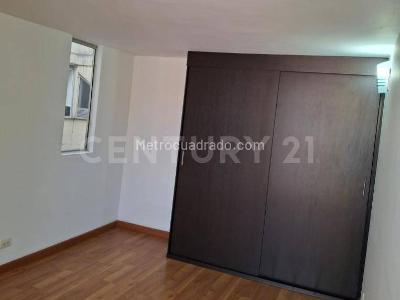 Apartamento de 3 alcobas en venta en El Hato, Funza, 94 m² · foto 20 de 20