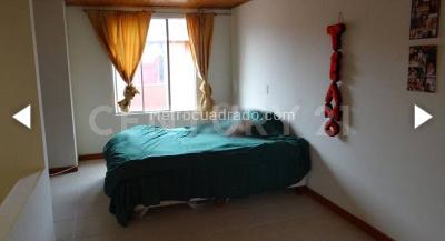 Casa en venta en El Trebol Supermanzana 13, Mosquera · foto 2 de 17