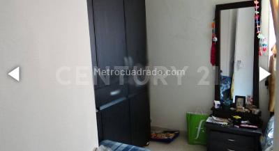 Casa en venta en El Trebol Supermanzana 13, Mosquera · foto 4 de 17