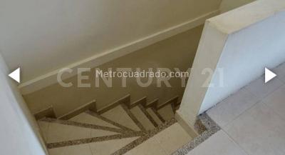 Casa en venta en El Trebol Supermanzana 13, Mosquera · foto 10 de 17