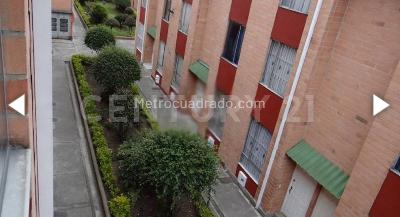 Casa en venta en El Trebol Supermanzana 13, Mosquera · foto 16 de 17