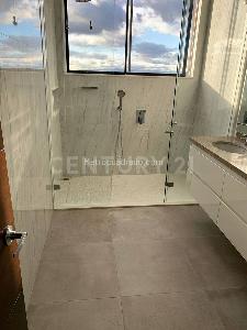 Apartamento de 3 alcobas en venta en El Castillo, Bogotá, 220 m² · foto 7 de 20