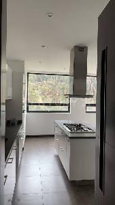 Apartamento de 3 alcobas en venta en El Castillo, Bogotá, 220 m² · foto 8 de 20
