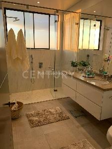 Apartamento de 3 alcobas en venta en El Castillo, Bogotá, 220 m² · foto 9 de 20