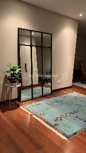 Apartamento de 3 alcobas en venta en El Castillo, Bogotá, 220 m² · foto 11 de 20