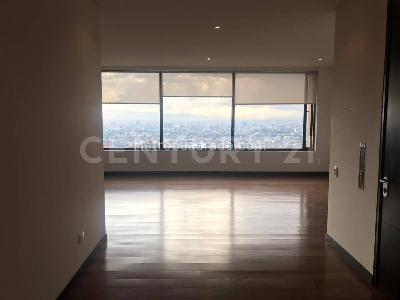 Apartamento de 3 alcobas en venta en El Castillo, Bogotá, 220 m² · foto 15 de 20