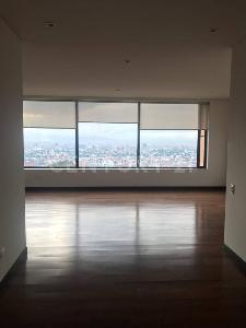 Apartamento de 3 alcobas en venta en El Castillo, Bogotá, 220 m² · foto 16 de 20