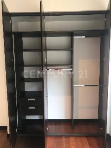 Apartamento de 3 alcobas en venta en El Castillo, Bogotá, 220 m² · foto 17 de 20