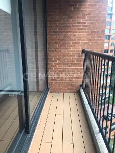 Apartamento de 3 alcobas en venta en El Castillo, Bogotá, 220 m² · foto 18 de 20