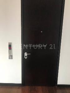Apartamento de 3 alcobas en venta en El Castillo, Bogotá, 220 m² · foto 19 de 20