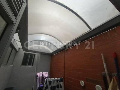 Apartamento en venta en Hacienda Alcala, Mosquera · foto 11 de 19