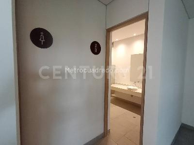 Apartamento en venta en Hacienda Alcala, Mosquera · foto 18 de 19