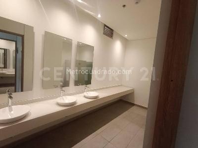 Apartamento en venta en Hacienda Alcala, Mosquera · foto 19 de 19