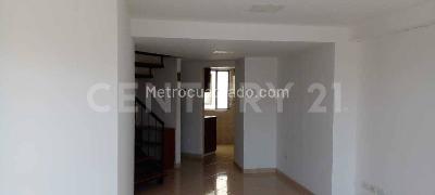 Apartamento de 2 alcobas en venta en Villamar, Bogotá, 62 m² · foto 2 de 20