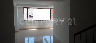 Apartamento de 2 alcobas en venta en Villamar, Bogotá, 62 m² · foto 4 de 20