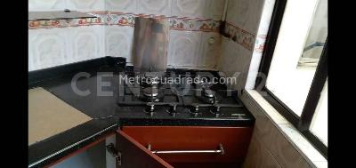 Apartamento de 2 alcobas en venta en Villamar, Bogotá, 62 m² · foto 5 de 20