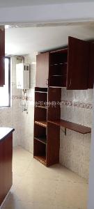 Apartamento de 2 alcobas en venta en Villamar, Bogotá, 62 m² · foto 8 de 20