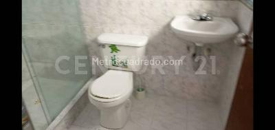 Apartamento de 2 alcobas en venta en Villamar, Bogotá, 62 m² · foto 9 de 20