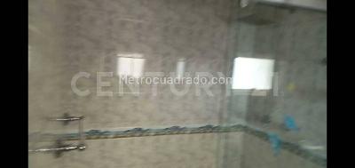 Apartamento de 2 alcobas en venta en Villamar, Bogotá, 62 m² · foto 10 de 20