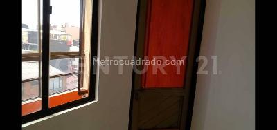 Apartamento de 2 alcobas en venta en Villamar, Bogotá, 62 m² · foto 11 de 20