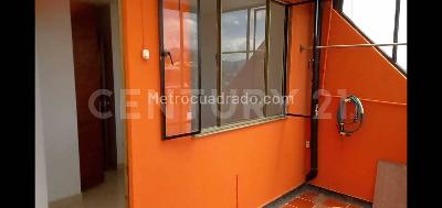 Apartamento de 2 alcobas en venta en Villamar, Bogotá, 62 m² · foto 12 de 20