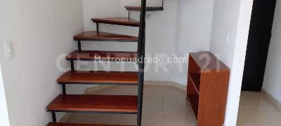 Apartamento de 2 alcobas en venta en Villamar, Bogotá, 62 m² · foto 14 de 20