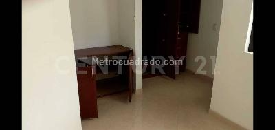 Apartamento de 2 alcobas en venta en Villamar, Bogotá, 62 m² · foto 15 de 20