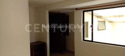Apartamento de 2 alcobas en venta en Villamar, Bogotá, 62 m² · foto 16 de 20