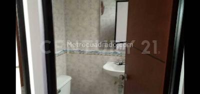 Apartamento de 2 alcobas en venta en Villamar, Bogotá, 62 m² · foto 17 de 20