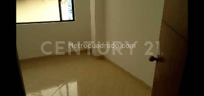 Apartamento de 2 alcobas en venta en Villamar, Bogotá, 62 m² · foto 18 de 20