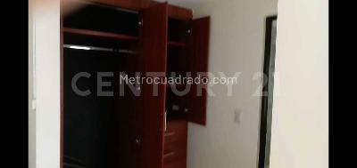 Apartamento de 2 alcobas en venta en Villamar, Bogotá, 62 m² · foto 19 de 20