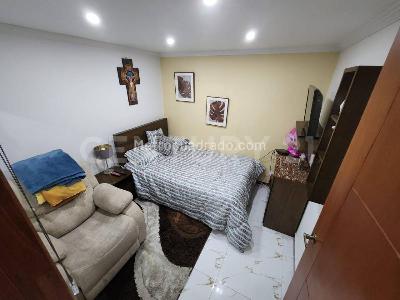 Casa de 5 alcobas en venta en La Chaguya, Funza, 80 m² · foto 2 de 20