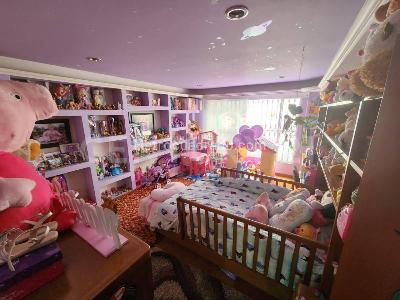Casa de 5 alcobas en venta en La Chaguya, Funza, 80 m² · foto 4 de 20