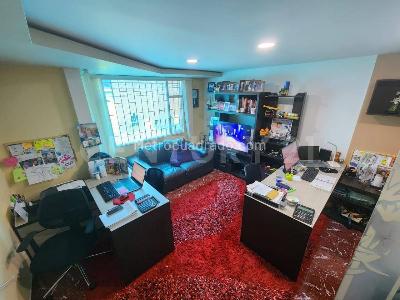 Casa de 5 alcobas en venta en La Chaguya, Funza, 80 m² · foto 6 de 20