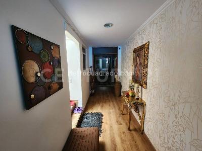 Casa de 5 alcobas en venta en La Chaguya, Funza, 80 m² · foto 7 de 20