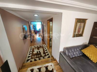 Casa de 5 alcobas en venta en La Chaguya, Funza, 80 m² · foto 8 de 20