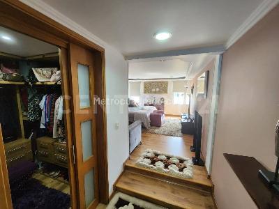Casa de 5 alcobas en venta en La Chaguya, Funza, 80 m² · foto 9 de 20
