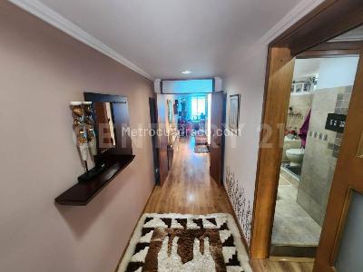 Casa de 5 alcobas en venta en La Chaguya, Funza, 80 m² · foto 10 de 20