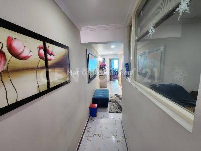 Casa de 5 alcobas en venta en La Chaguya, Funza, 80 m² · foto 11 de 20