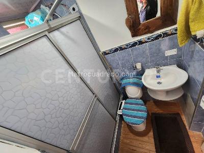 Casa de 5 alcobas en venta en La Chaguya, Funza, 80 m² · foto 12 de 20
