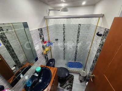 Casa de 5 alcobas en venta en La Chaguya, Funza, 80 m² · foto 14 de 20
