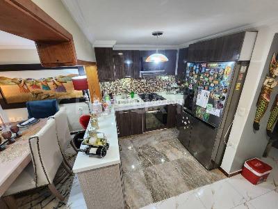 Casa de 5 alcobas en venta en La Chaguya, Funza, 80 m² · foto 18 de 20