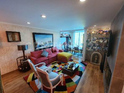 Casa de 5 alcobas en venta en La Chaguya, Funza, 80 m² · foto 19 de 20