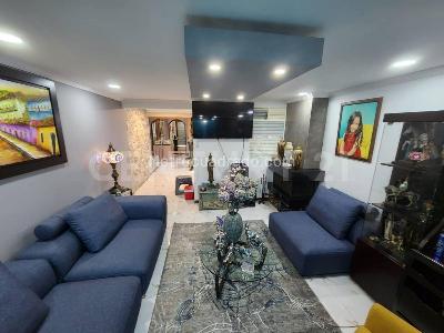 Casa de 5 alcobas en venta en La Chaguya, Funza, 80 m² · foto 20 de 20